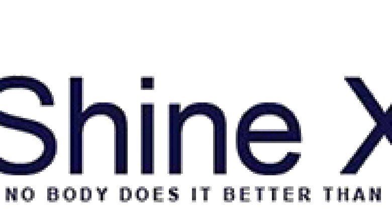 Glass Cleaning Services in Gurgaon - Shinexperts.com