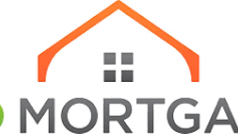 Home Loan Advice and Ideas - Finance Your Home