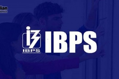 IBPS PO Previous Year Question Papers | IBPS PO Previous Papers