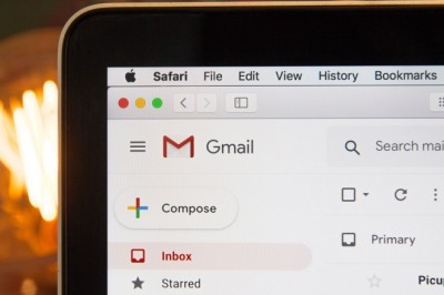 ICO Email Marketing: A Successful Guide