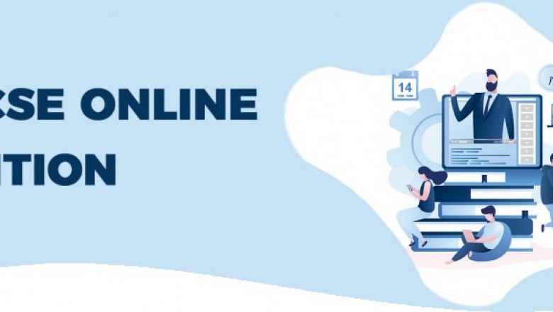 IGCSE Tutor | IGCSE Tuition - Baccalaureate Classes