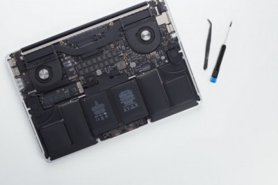 IT Support Richmond VA Services That Anyone Needs Nowadays!