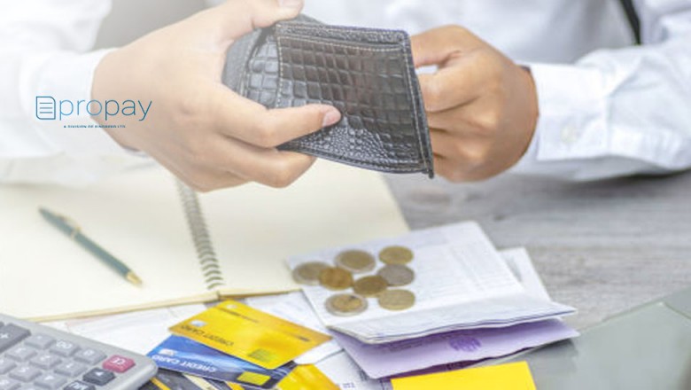 ProPay to Launch Cloud-Based Program to Streamline HR & Payroll