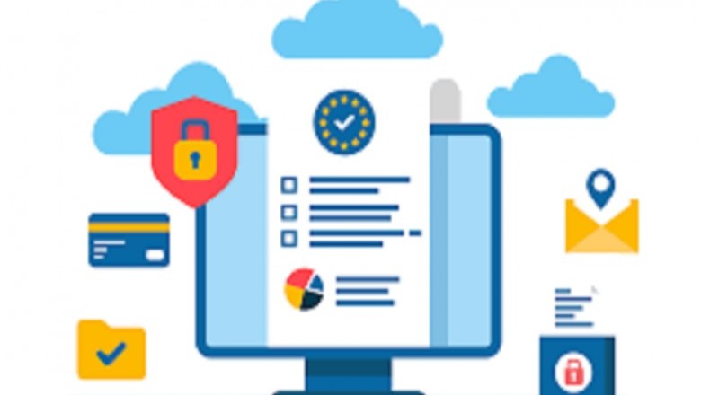 Top rated Quickbooks Time tracking