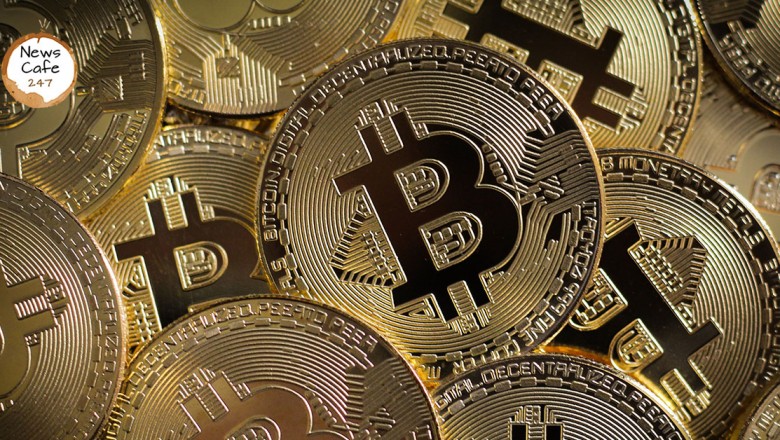 Unknown Success Stories of Bitcoins