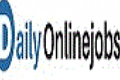 We are Hiring - Earn Rs.15000/- Per month - Simple Copy Paste Jobs