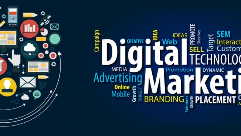 8 Audience Targeting Strategies That Digital Marketer Use