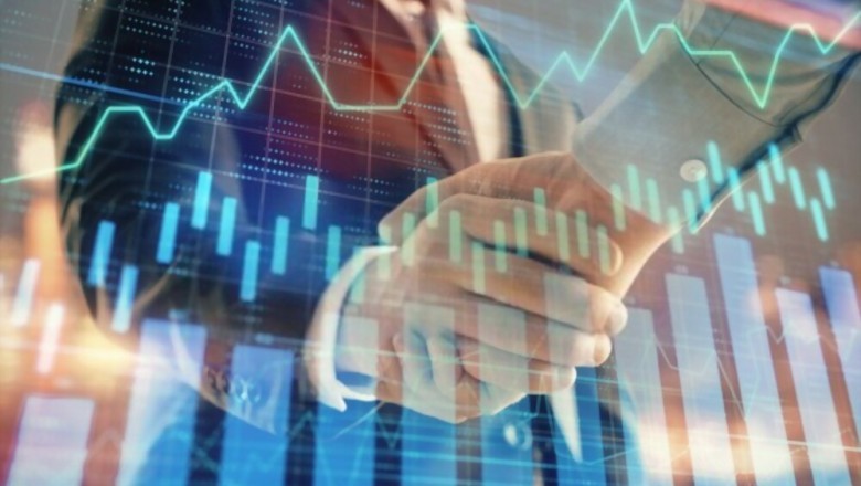 Acquire the most trusted white label bitcoin exchange for your business