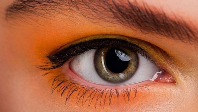 Best Dry Eye Specialist in Miami