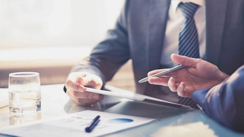 Best ERP Method With Independence Bridge Consulting