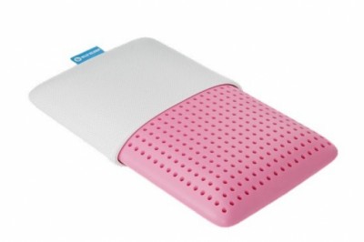 Ceramo Pillow | BedBreeZzz