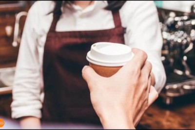 Customer Loyalty Programs for Small Businesses