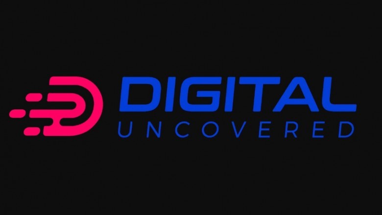 Digital Marketing And Its Significance