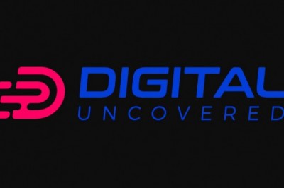 Digital Marketing And Its Significance