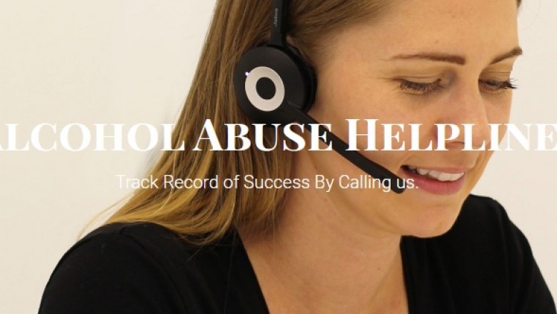 Drug Abuse Treatment Options