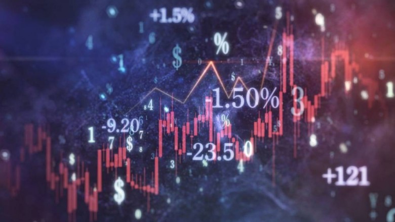 Estimating the different costs involved in Cryptocurrency exchange development