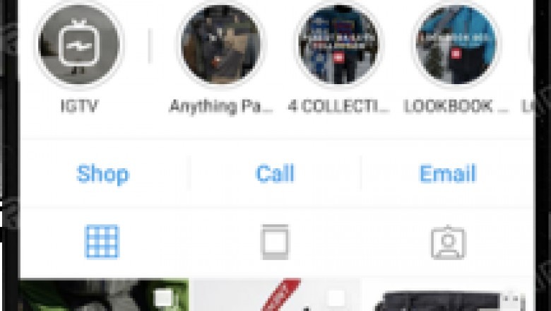 How Much You Need To Expect You'll Pay For A Good Instagram Growth Service