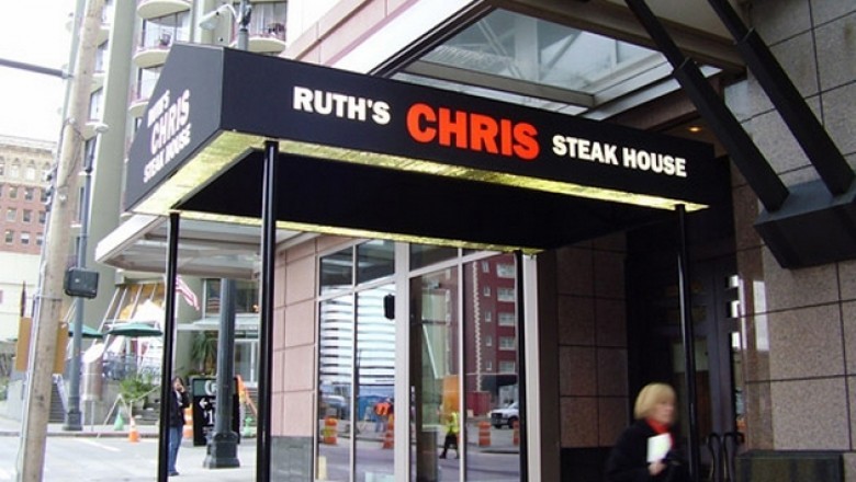 How to Get Along With Sign Installation in NYC?