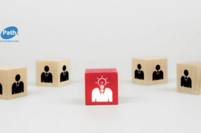 Hrtech Firm DDG officially rebrands to HR Path