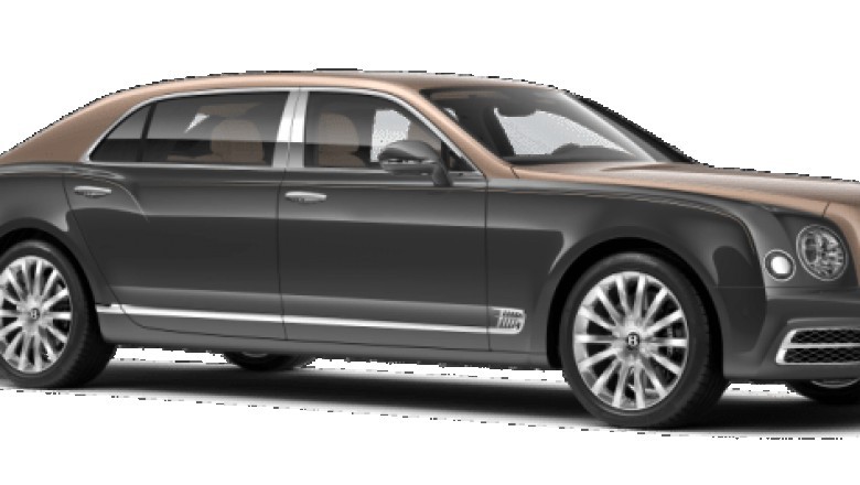 Las Vegas Automotive AC Repair Shop