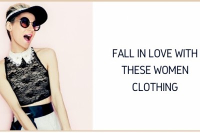 Online Clothing Stores UK - Women Clothing UK