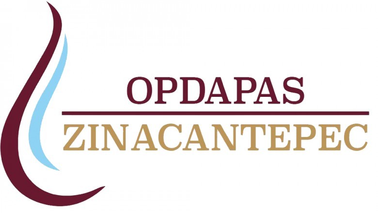 Organismo Público Descentralizado para la prestación de los servicios de Agua Potable, Alcantarillado y Saneamiento de Zinacantepec