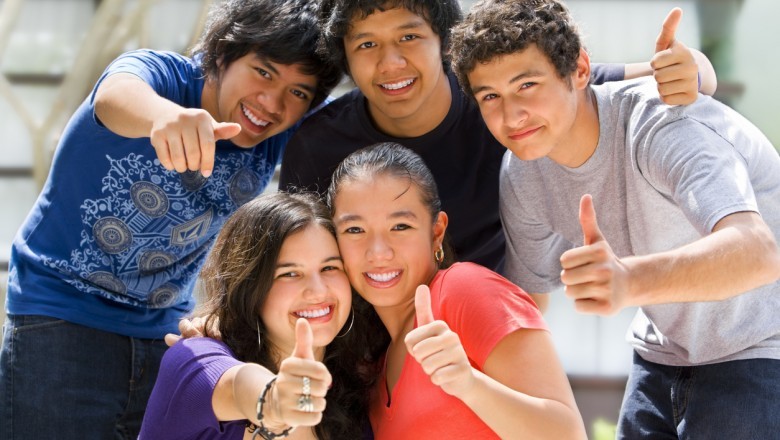 ¿Qué es el Instituto de La Juventud del Municipio de Puebla?