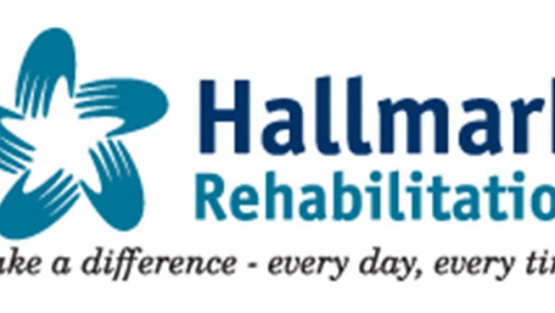 Rehabilitation Centers