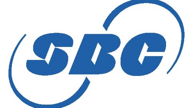 SBCglobal Support