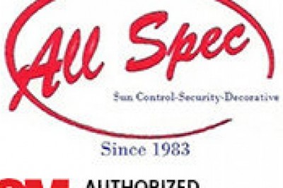 Security Window Film Solutions