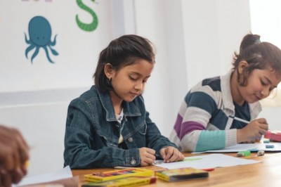 Which training center is the best for learning embedded systems in Ahmedabad?