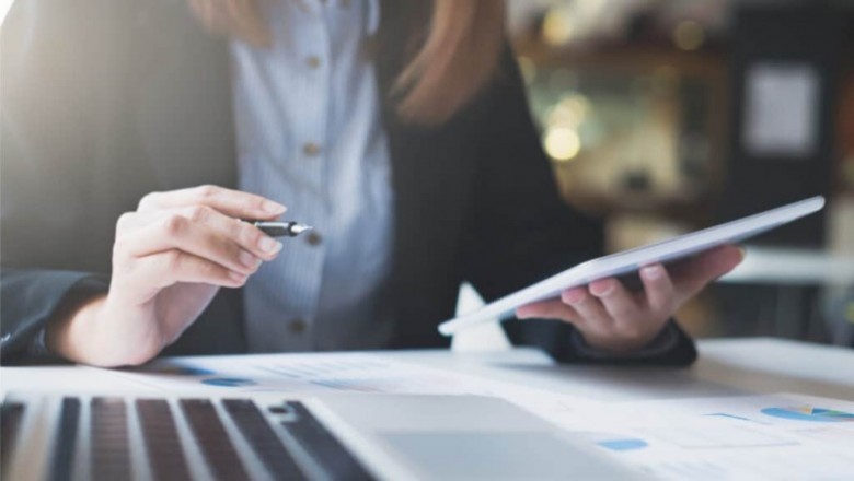 Why Content Is Vital to Business Resilience