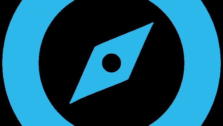 Affordable Bike on Rent in Mount Abu | Book Bike Rental in Mount Abu