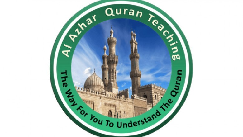 Al-Azhar Quran Teaching