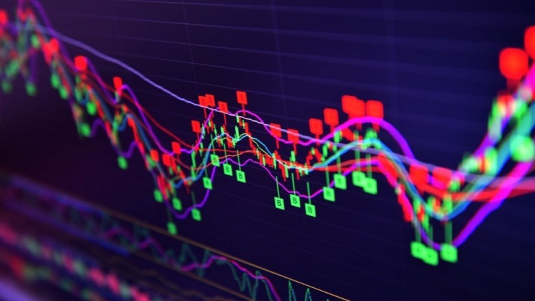 Analyzing if Decentralized Exchange Development would make Peer-to-Peer exchange