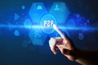 Become your investors’s choice by offering them a p2p bitcoin exchange platform with best exchange rates