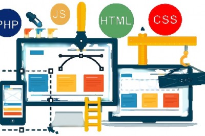 Best E commerce website development company