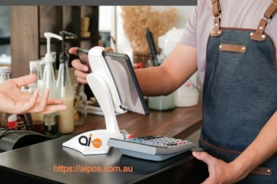 best pos system for cafe australia | best pos system for restaurants australia