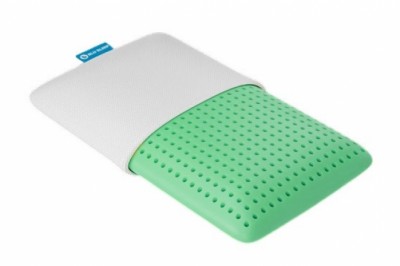 Biogel Pillow | BedBreeZzz