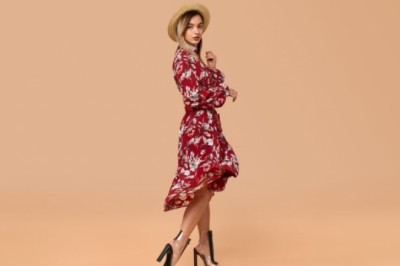 Buy Clothing Stores UK - Women Clothing UK