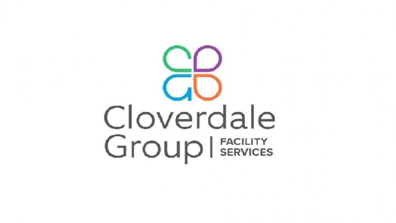 Cloverdale Facility Services