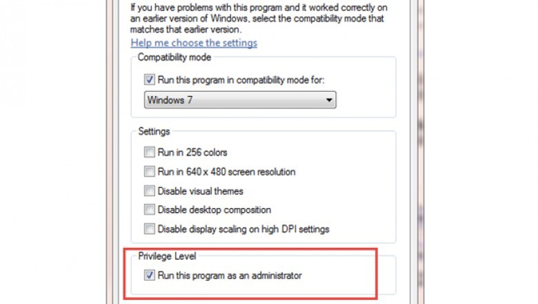 Crash: Com Error in QuickBooks Desktop