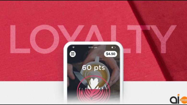 Create A Successful Offer for Your Customer Loyalty Program