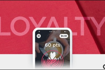 Create A Successful Offer for Your Customer Loyalty Program