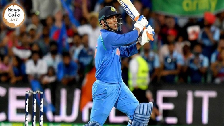 Football News l Tennis News l Cricket News l Hockey News