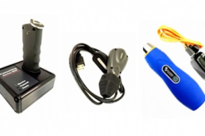 Guard Patrol Equipment – Starter Kits