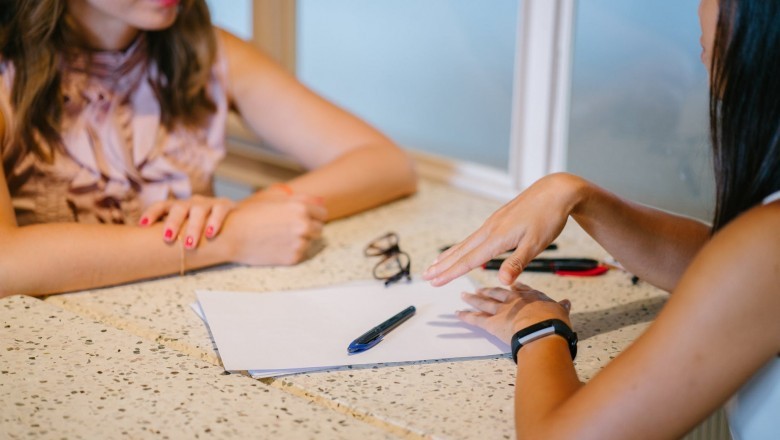 How To Hire A Graphic Designer Who Fits Your Business Needs
