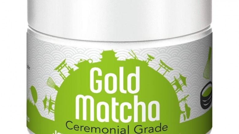 How to Shop Japanese Tea Sets