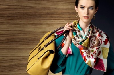 Jewellery Wholesale Suppliers UK - Wholesale Fashion Scarves