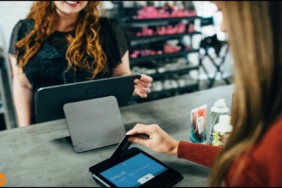 Loyalty Program Benefits for Small Business